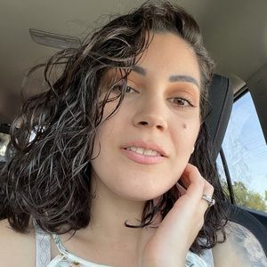 Meet your Posher, Blanca